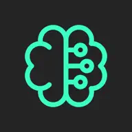ChatixAI app icon