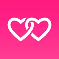 Dattix app icon