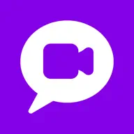 Meetix app icon