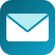 PureTempMail app icon